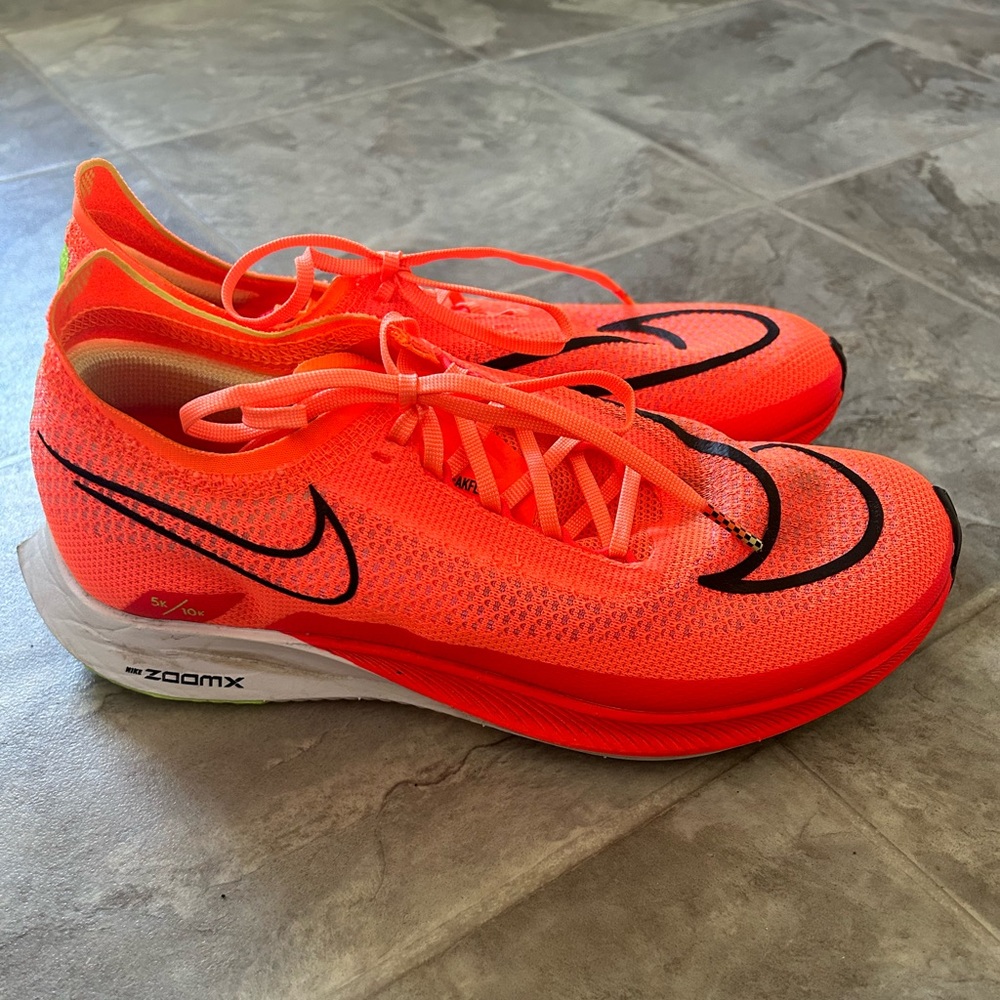 Nike Streakfly